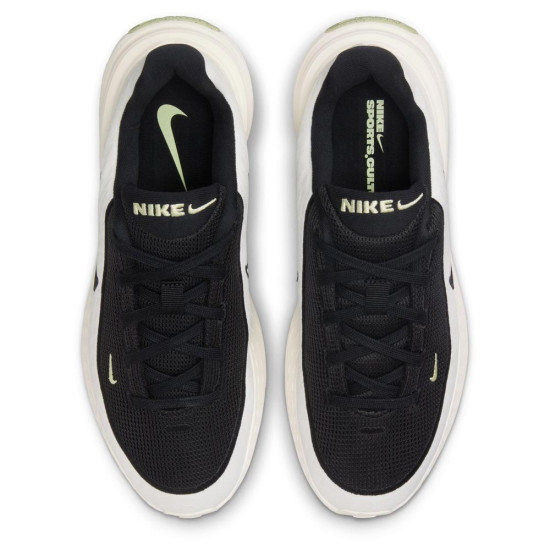 Nike Uplift SC W